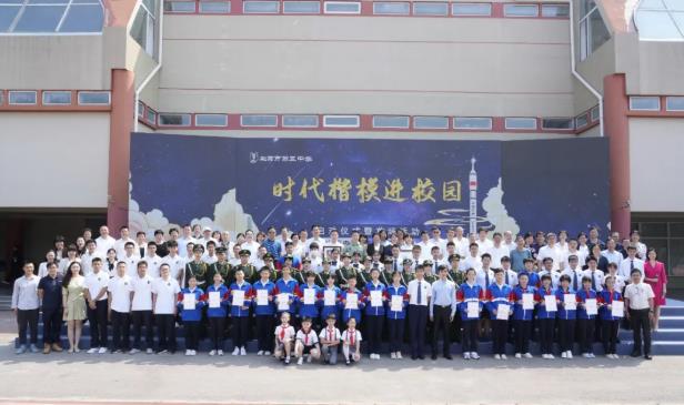 微信截图_20210922134828.jpg