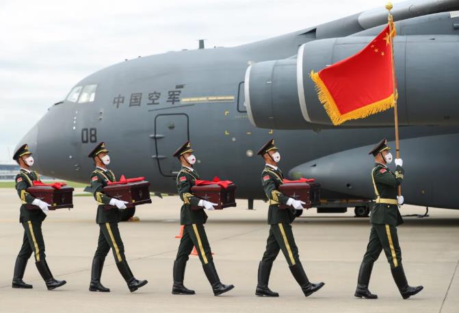 微信截图_20210922135031.jpg