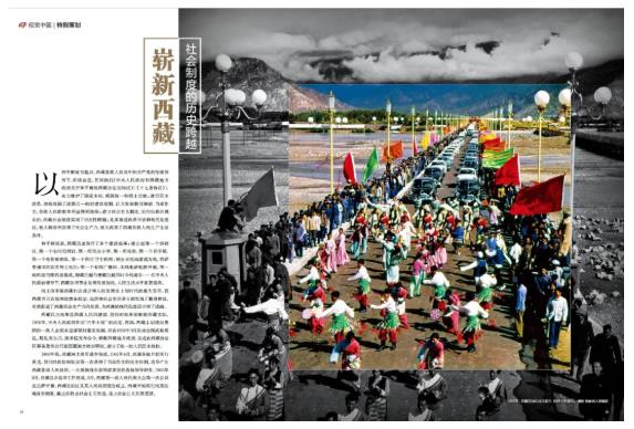 微信截图_20210922135548.jpg