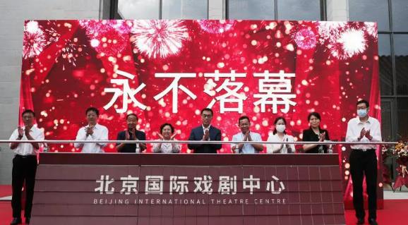 微信截图_20210922161939.jpg
