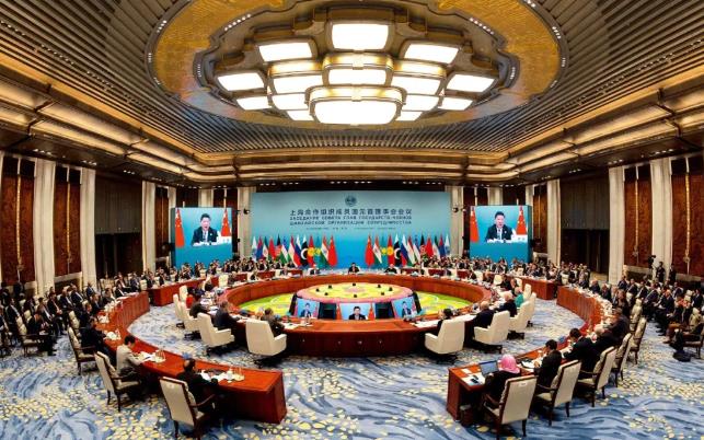 微信截图_20210922164201.jpg