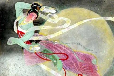 微信截图_20210922164930.jpg