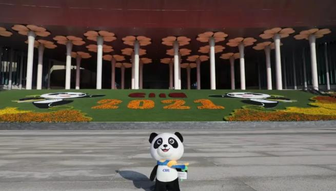 微信截图_20211108145441.jpg
