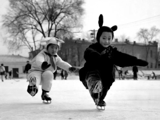 微信截图_20220111141544.png