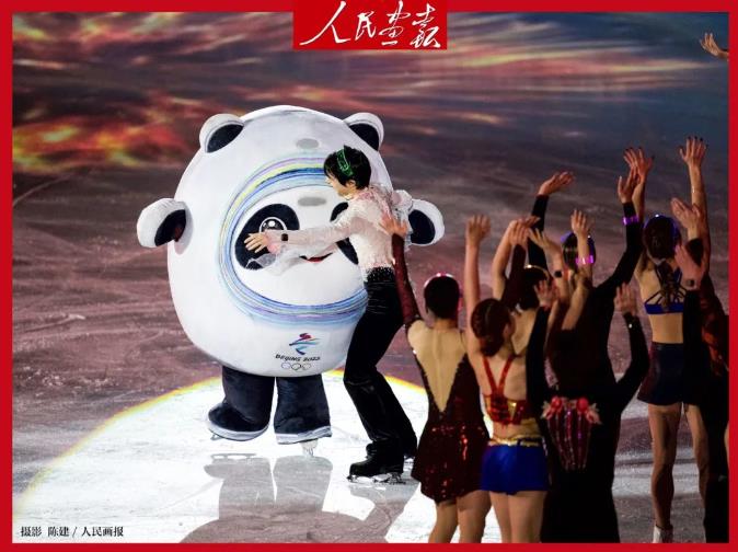 微信截图_20220224140256.jpg