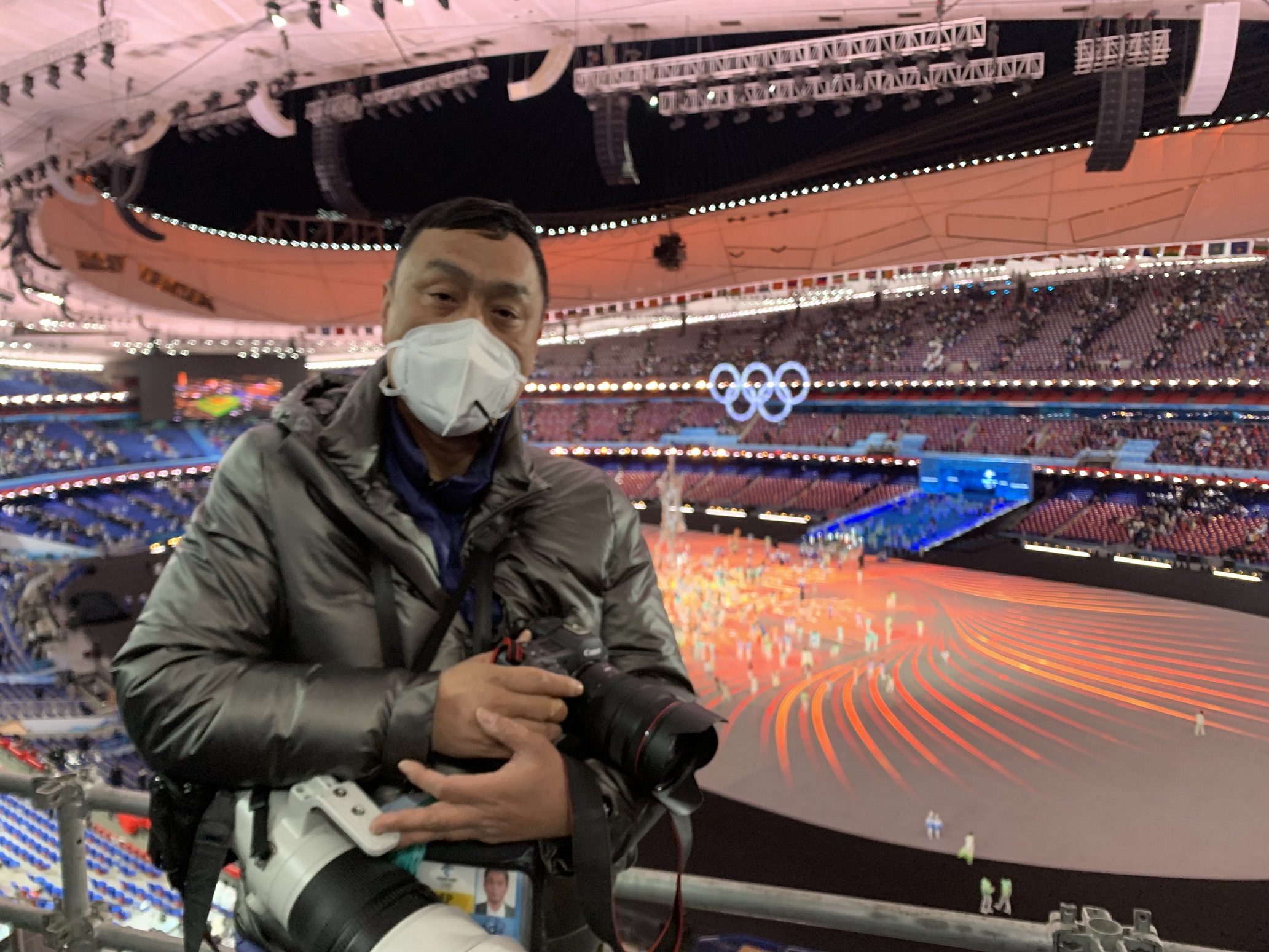 微信图片_20220224094129.jpg