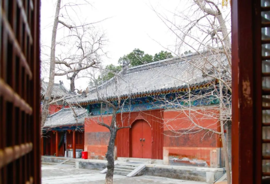 微信截图_20220414101415.png