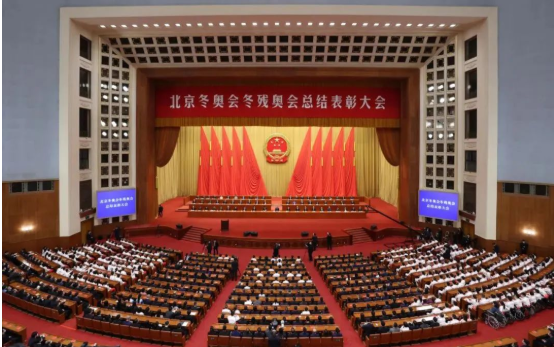 微信截图_20220414101821.png