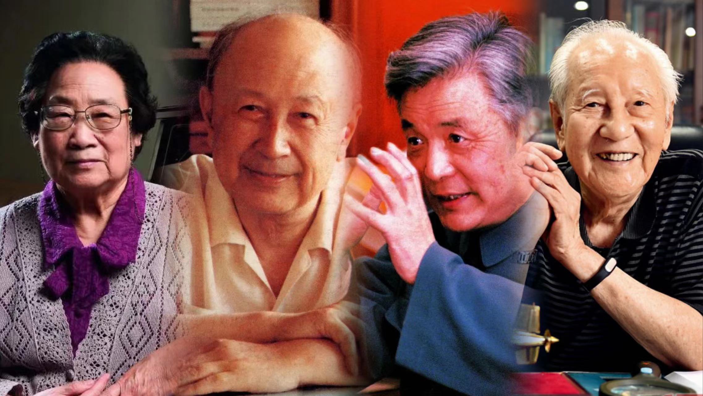 微信图片_20220606140641.jpg