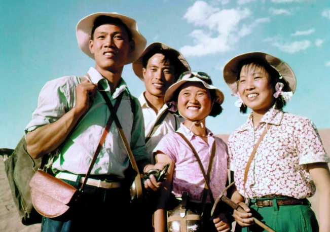微信截图_20220606140933.png