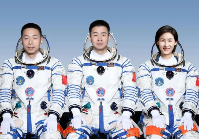 微信截图_20220606141310.png