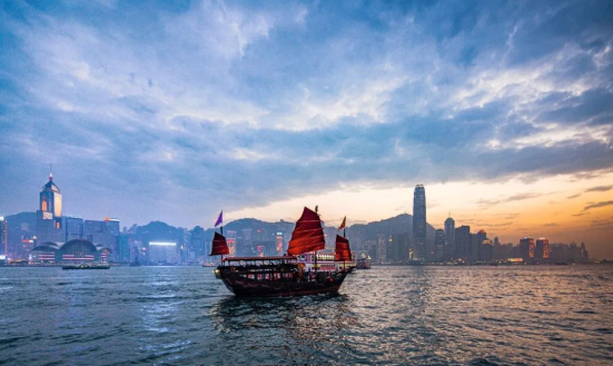 微信截图_20220704100607.png
