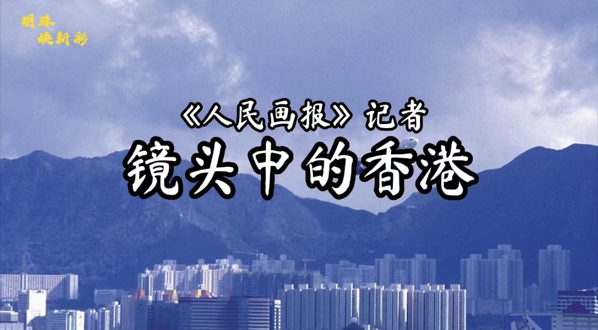 微信图片_20220704101253.jpg