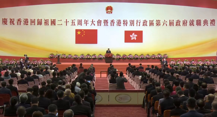 微信截图_20220704102238.png