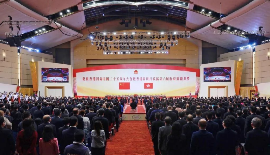 微信截图_20220704103828.png
