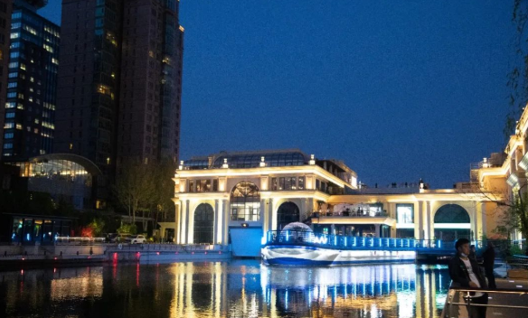 微信截图_20220715100655.png