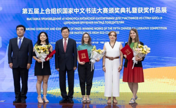 微信截图_20220715101353.png