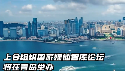微信截图_20220728154900.png