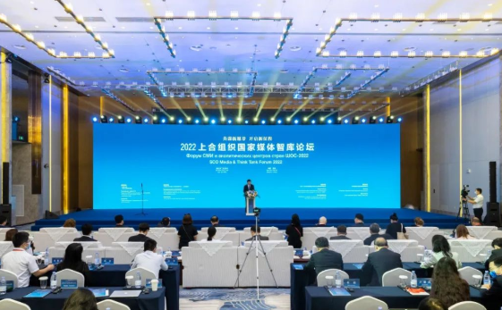 微信截图_20220801101819.png