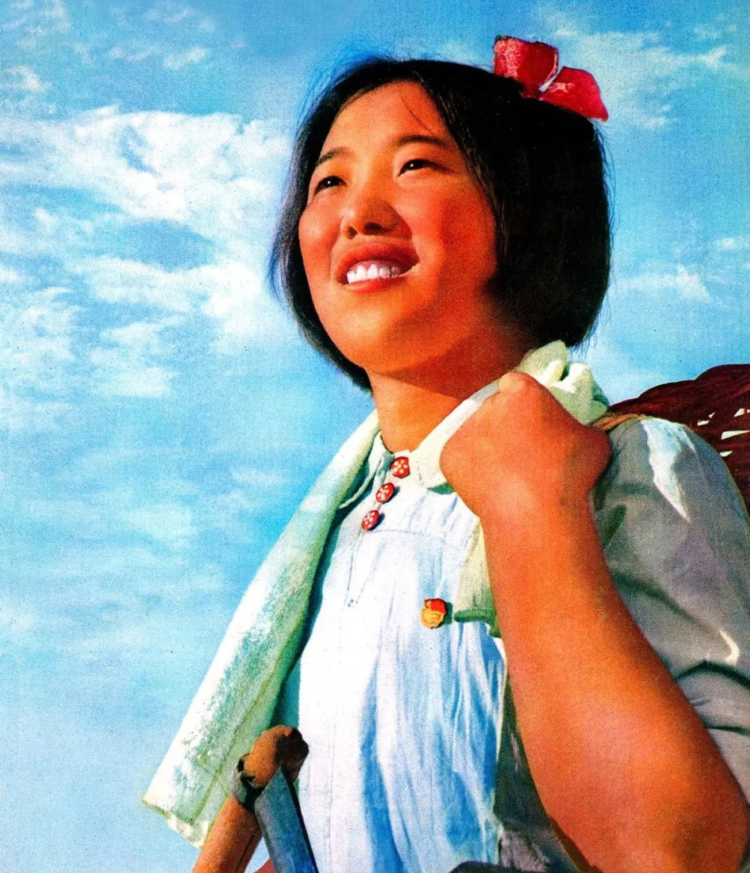 20250501_175128_000shu.jpg