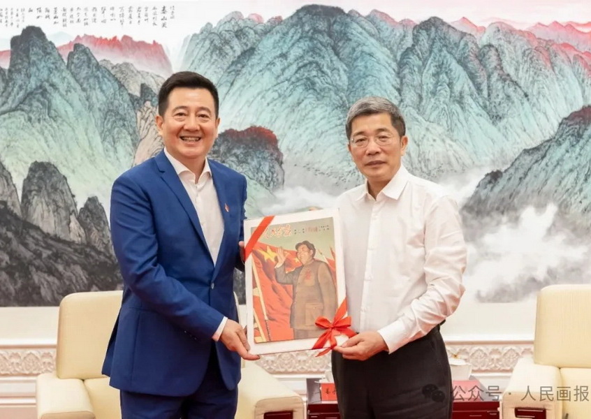 W020250701667258742126横图.jpg