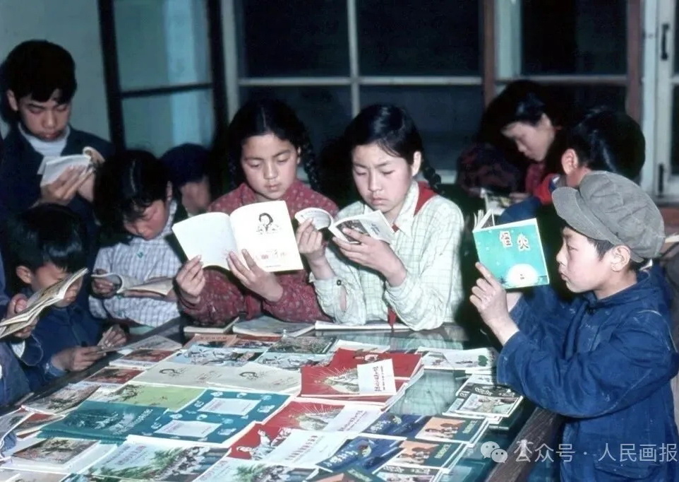 20260423_134942_010heng.jpg