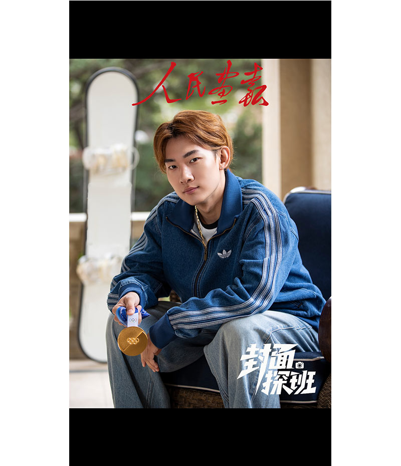未标题-shu.jpg