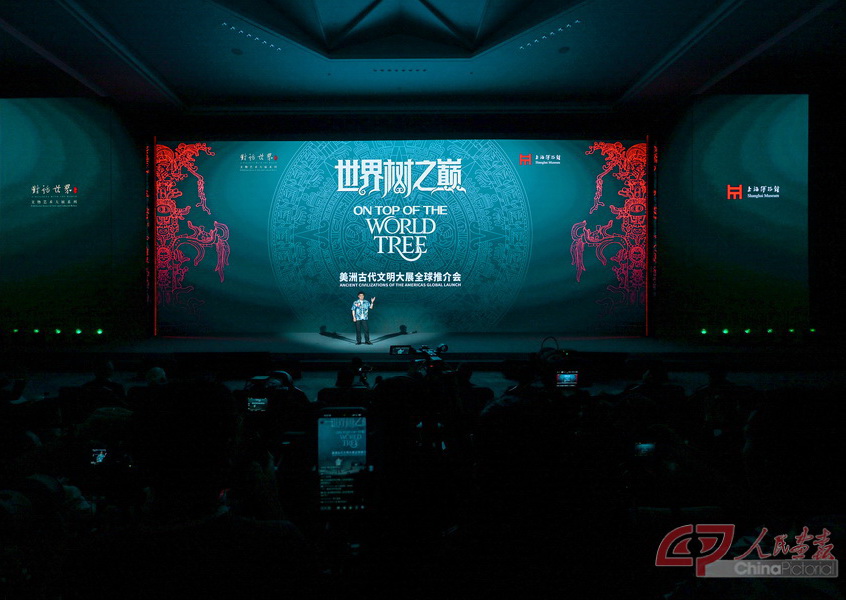 766fd1428690ff651fa41592bdf4a86e封面1heng.jpg