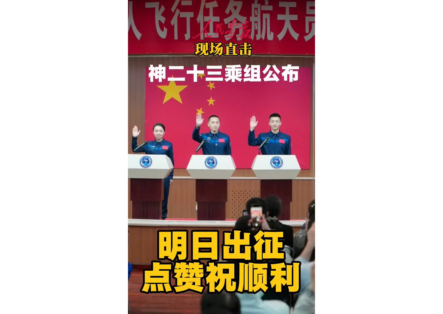 read_imageheng.jpg