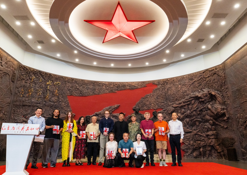 20260704_165810_heng.jpg