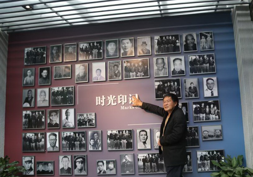 image001封面.jpg