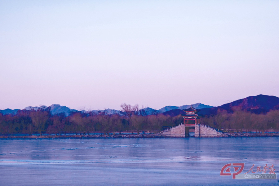 颐和园 三校 7-26（小寒）-3.jpg