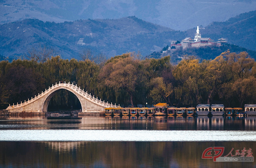 颐和园 三校 7-26(小雪3).jpg