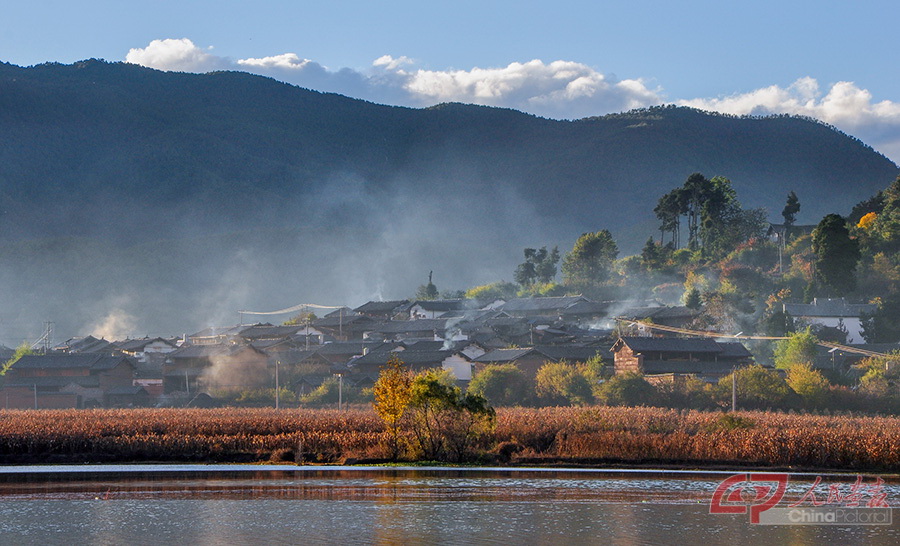 石龙村，_DSC07400_DSC07400.jpg