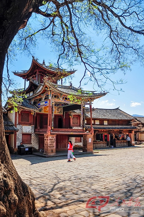 沙溪寺登街古戏台，_DSC0620.jpg