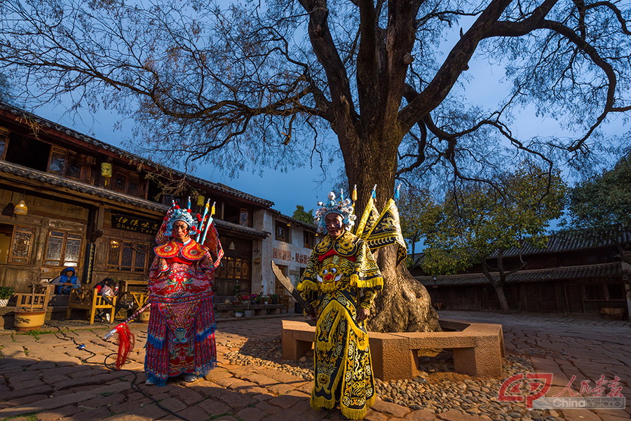 大理剑川沙溪古镇寺登街，DSC_9805_1.jpg