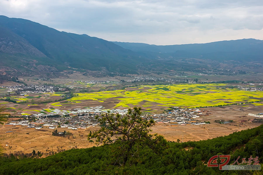 沙溪坝子，_DSC00078.jpg