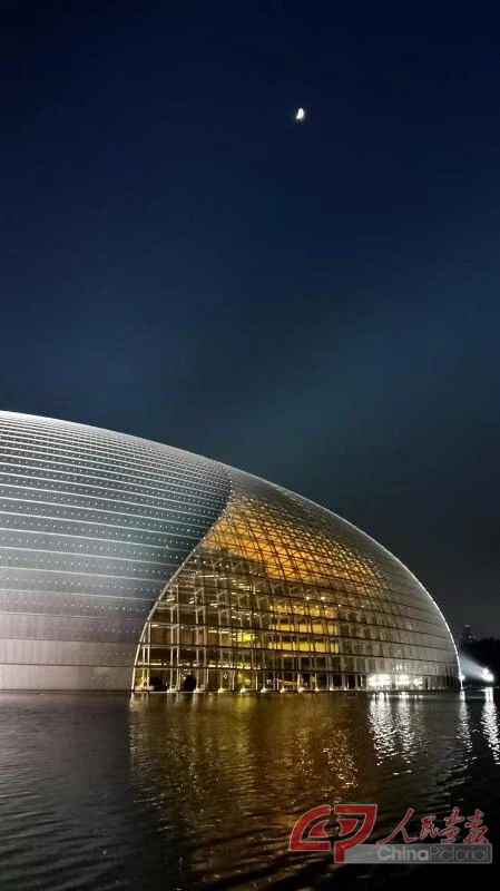 微信图片_20210119113709.jpg