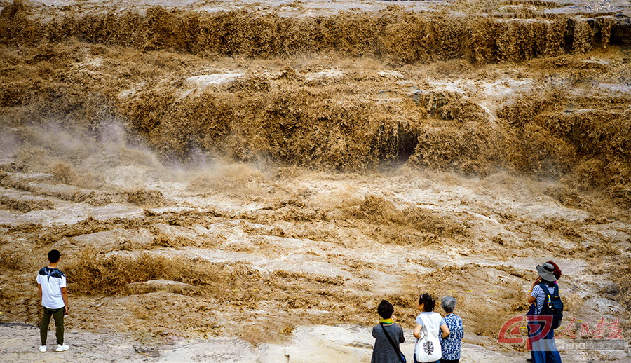 12黄河之水天上来b.jpg