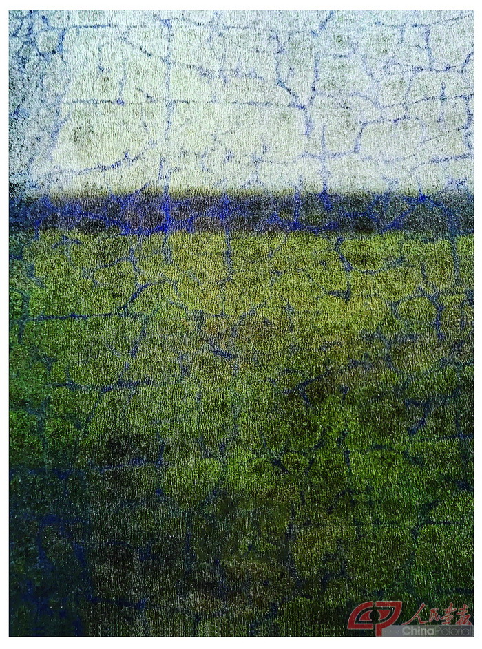 香云纱-6.jpg