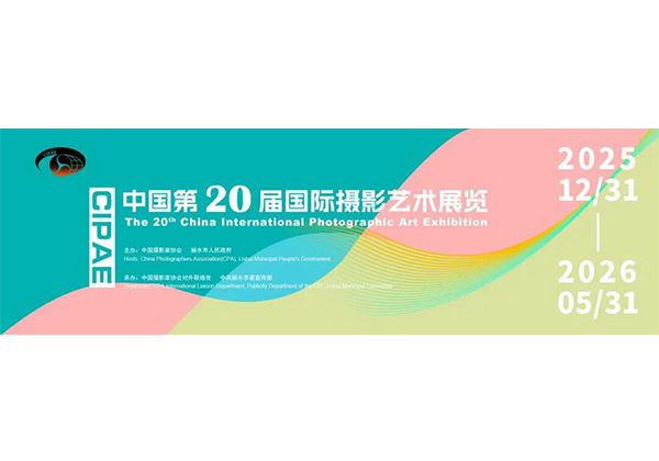 未标题-2.jpg