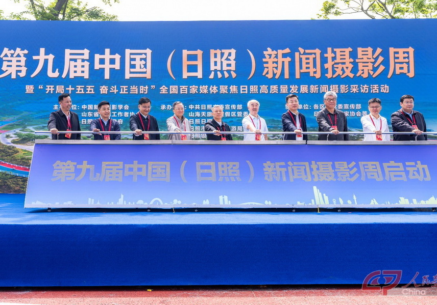 image001封面.jpg
