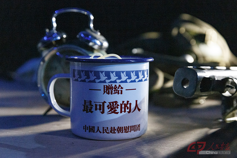 DW__6596副本.jpg