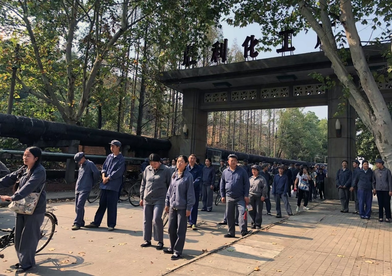 揭秘《你好,李焕英》真情动人心背后的故事