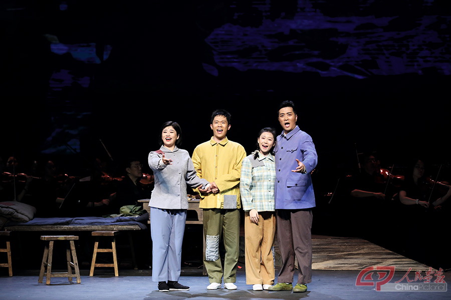 YXT_2584 中国歌剧舞剧院供图.jpg