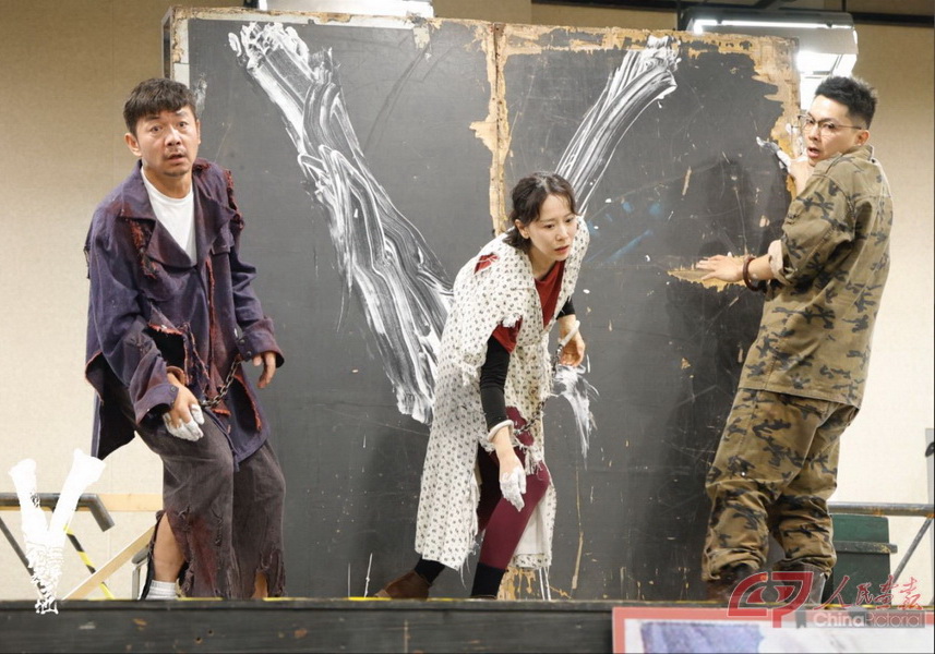image003首页.jpg