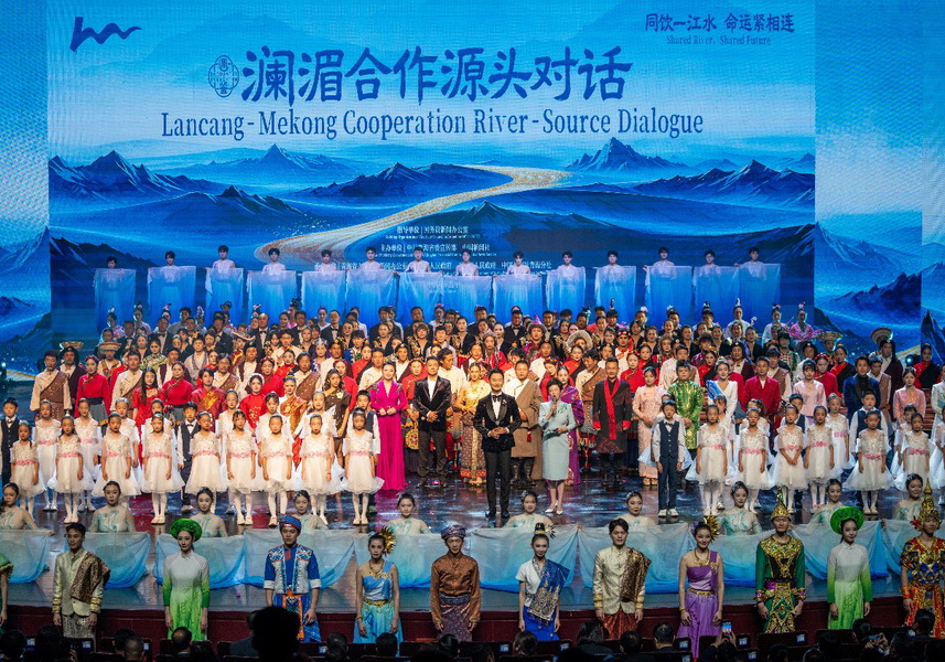image007封面.jpg