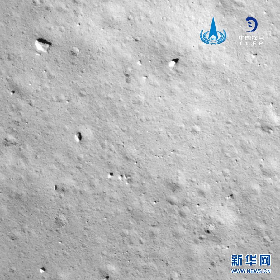 1126809863_16068437723651n.jpg