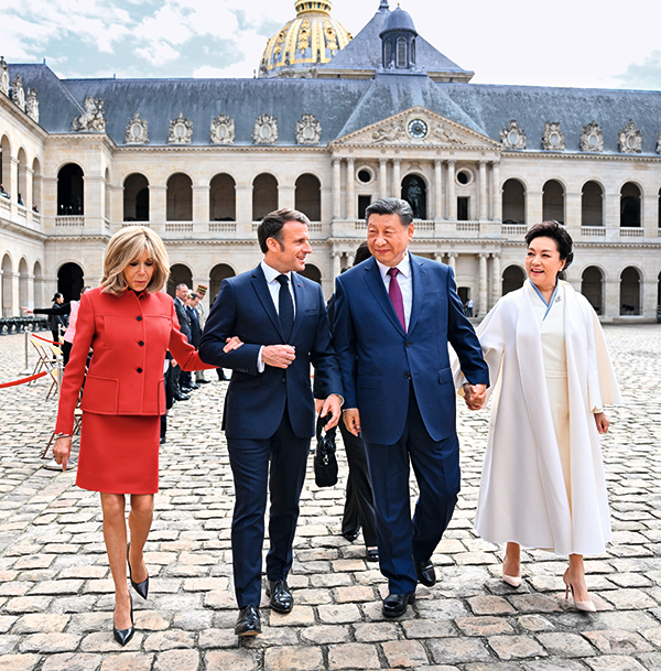 0506习近平出席法国总统马克龙举行的欢迎仪式dw-101002024050790000054.png