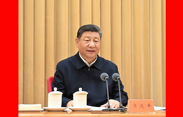 未标题-1封面.jpg